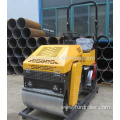 High Quality 1 ton Small Volvp Style Asphalt Compactor(FYL-880)